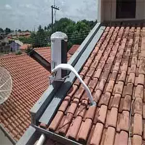 Ar Condicionados Empresa de Instaladores de Ar Condicionado em Suzano