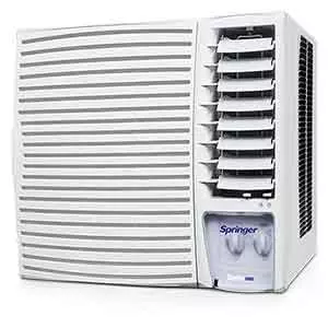 Instaladores de Ar Condicionado em Suzano Split Hi Wall