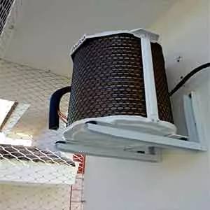 Instaladores de Ar Condicionado em Suzano em promoção