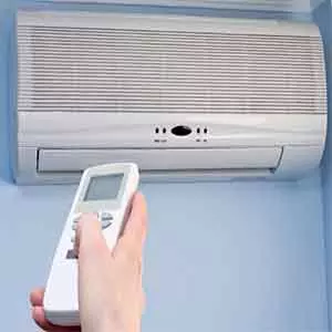 Instaladores de Ar Condicionado em Suzano lg