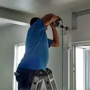 climatização e Instaladores de Ar Condicionado em Suzano