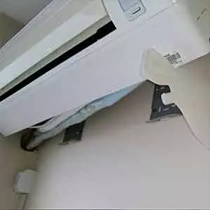 manutenção e Instaladores de Ar Condicionado em Suzano