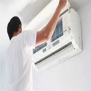 projetos, venda e Instaladores de Ar Condicionado em Suzano