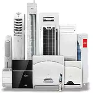 Instaladores de Ar Condicionado em Suzano samnsung