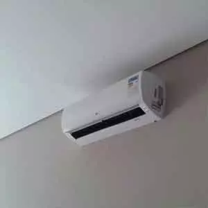 serviços de Instaladores de Ar Condicionado em Suzano