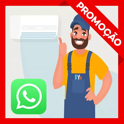 Instaladores de Ar Condicionado em Suzano